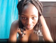 Live cam girls pictures