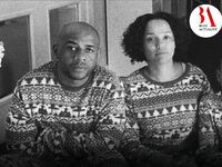 fotos nue femme de balthazar