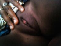 Guinée de Dinguiraye