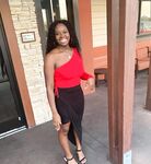 Allé ciao Allencia la pute