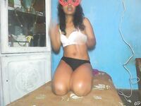 Compilation sipa gasy vetaveta