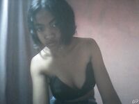 Compilation sipa gasy vetaveta