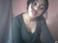 Compilation sipa gasy vetaveta