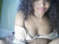 Compilation sipa gasy vetaveta