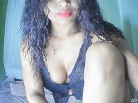 Compilation sipa gasy vetaveta