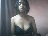 Compilation sipa gasy vetaveta