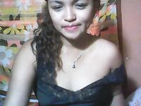 Compilation sipa gasy vetaveta