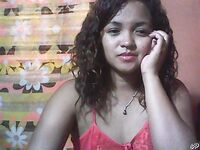 Compilation sipa gasy vetaveta