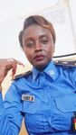 Policière lesbienne du cameroun