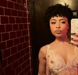 Shooting photo d’ici Spice