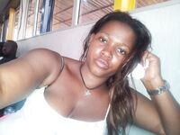 VENDEUSE DE SEXE SUR LES RESEAUX 1