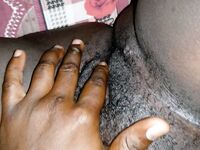 CAPTAGE WHATSAPP NUAGE 2