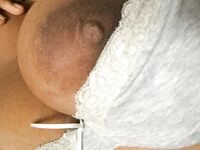 CAPTAGE WHATSAPP NUAGE 4