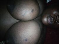 CAPTAGE WHATSAPP NUAGE 4