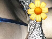 CAPTAGE WATSAPP NUAGE 6