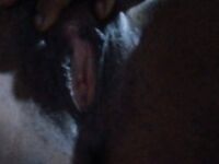 CAPTAGE WATSAPP NUAGE 6