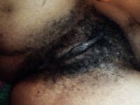 CAPTAGE WATSAPP NUAGE 6