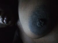 CAPTAGE WATSAPP NUAGE 6