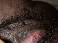 CAPTAGE WATSAPP NUAGE 6