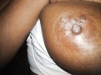 CAPTAGE  WHATSAPP SEX