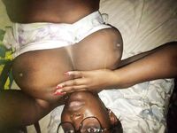 CAPTAGE  WHATSAPP SEX