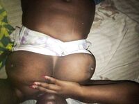 CAPTAGE  WHATSAPP SEX