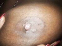 CAPTAGE  WHATSAPP SEX