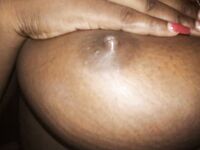 CAPTAGE  WHATSAPP SEX