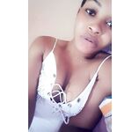 VENDEUSE DE SEX SUR  RESEAUX