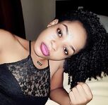 VENDEUSE DE SEX SUR  RESEAUX