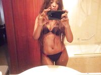 VENDEUSE DE SEX SUR  RESEAUX