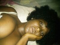 VENDEUSE DE SEX SUR  RESEAUX