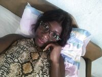 VENDEUSE DE SEX SUR  RESEAUX