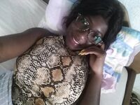 VENDEUSE DE SEX SUR  RESEAUX