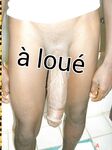 VENTE DE SEX 2