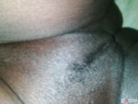 COLLECTION CUL WATHSAPP PUTE