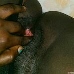 COLLECTION CUL WATHSAPP PUTE