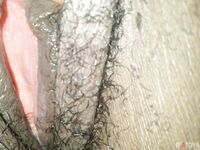 COLLECTION CUL WATHSAPP PUTE