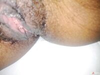 COLLECTION CUL WATHSAPP PUTE