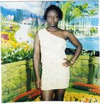 PROFIL AFFECTION CYBER MONTEE 2009 CHERCHE BLANC