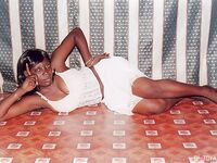 PROFIL AFFECTION CYBER MONTEE 2009 CHERCHE BLANC