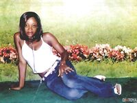 PROFIL AFFECTION CYBER MONTEE 2009 CHERCHE BLANC