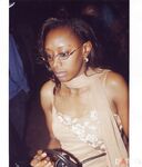 PROFIL AFFECTION CYBER MONTEE 2009 CHERCHE BLANC