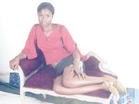 PROFIL AFFECTION CYBER MONTEE 2009 CHERCHE BLANC