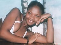 PROFIL AFFECTION CYBER MONTEE 2009 CHERCHE BLANC