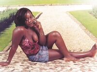 PROFIL AFFECTION CYBER MONTEE 2009 CHERCHE BLANC