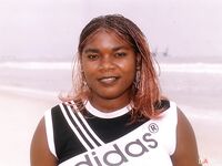 PROFIL AFFECTION CYBER MONTEE 2009 CHERCHE BLANC