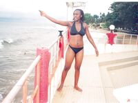 PROFIL AFFECTION CYBER MONTEE 2009 CHERCHE BLANC