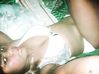 LES PUTES DE FACEBOOK