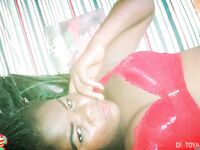 LES PUTES DE FACEBOOK